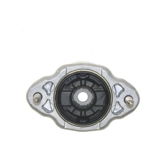 Rear Shock Mount - Compatible with 2008 - 2015 Mercedes-Benz C350 2009 2010 2011 2012 2013 2014