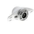 thumbnail image 1 of Rear Shock Mount - Compatible with 2008 - 2017 Volkswagen Jetta Wagon 2009 2010 2011 2012 2013 2014 2015 2016, 1 of 2