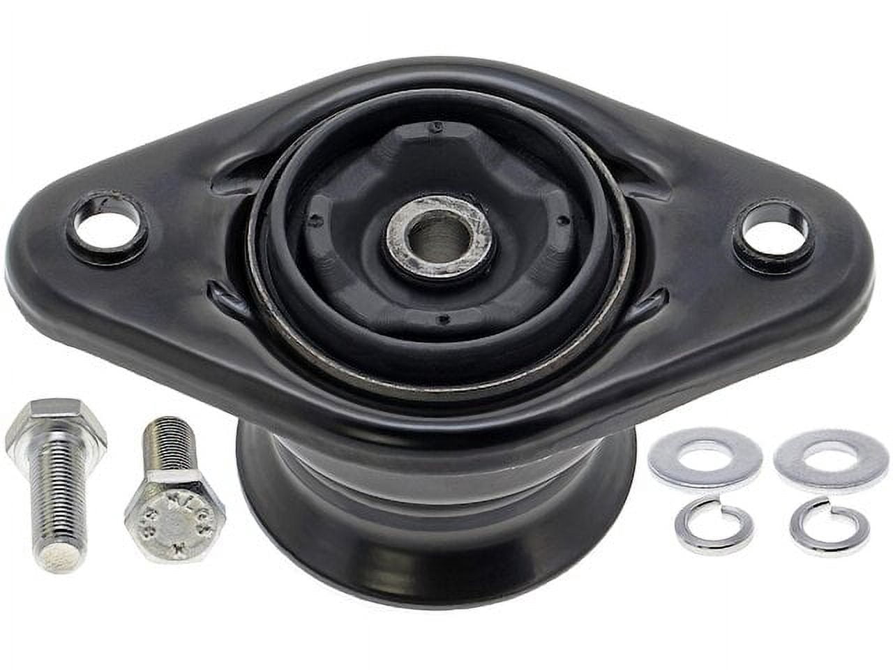 Rear Shock Mount - Compatible with 2011 - 2020 Kia Optima 2012 2013 ...