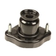 thumbnail image 1 of Rear Shock Mount - Compatible with 2011 - 2022 Mitsubishi Outlander Sport 2012 2013 2014 2015 2016 2017 2018 2019 2020 2021, 1 of 2