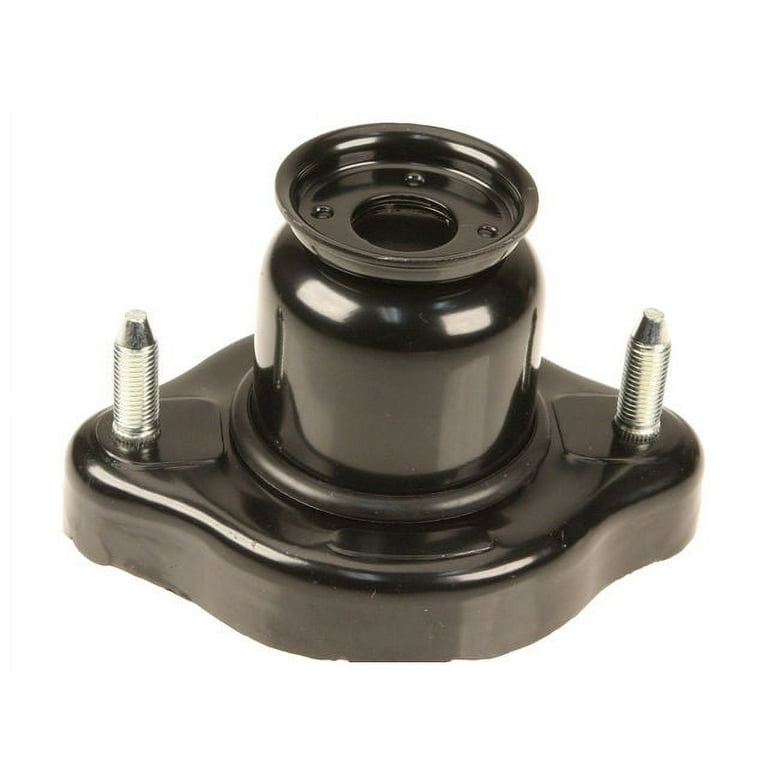 その他 ARMOR SHOCK MOUNT RACK 5U IMG_8320-scaled.jpeg?fit=900,