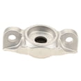 thumbnail image 1 of Motorcraft Rear Shock Mount Automotive Specialty Parts for 2013-2020 ford Fusion, 1 of 2