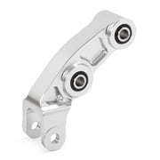 Rear Shock Mount for for Sur-Ron Light Bee X Segway X160 X260 Aluminum Billet