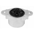 thumbnail image 1 of Rear Shock Mounting Kit - Compatible with 2011 - 2019 Ford Fiesta 2012 2013 2014 2015 2016 2017 2018, 1 of 2