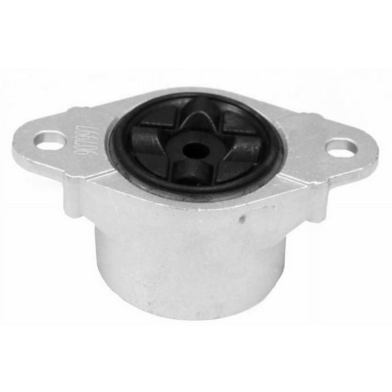 Rear Shock Mounting Kit - Compatible with 2011 - 2019 Ford Fiesta 2012 2013 2014 2015 2016 2017 2018