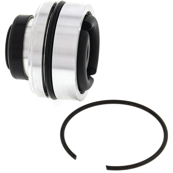 Rear Shock Seal Head Kit for Kawasaki KFX450R 2008-2013, KX125; 37-1002