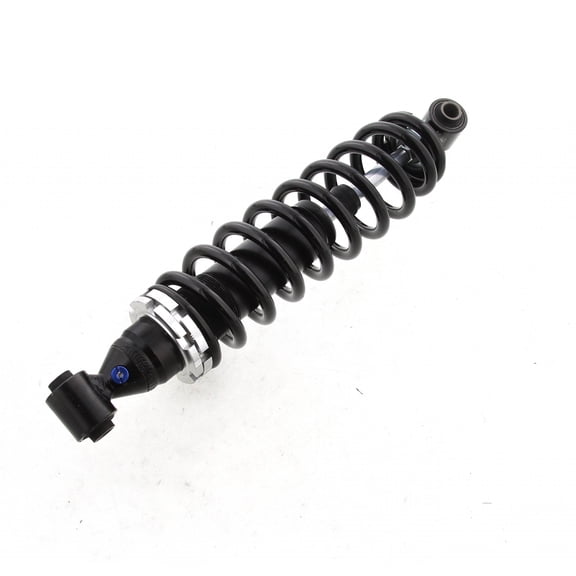 Rear Shock fits Yamaha Big Bear 350 YFM350 1989 - 1997 x1 by Race-Driven