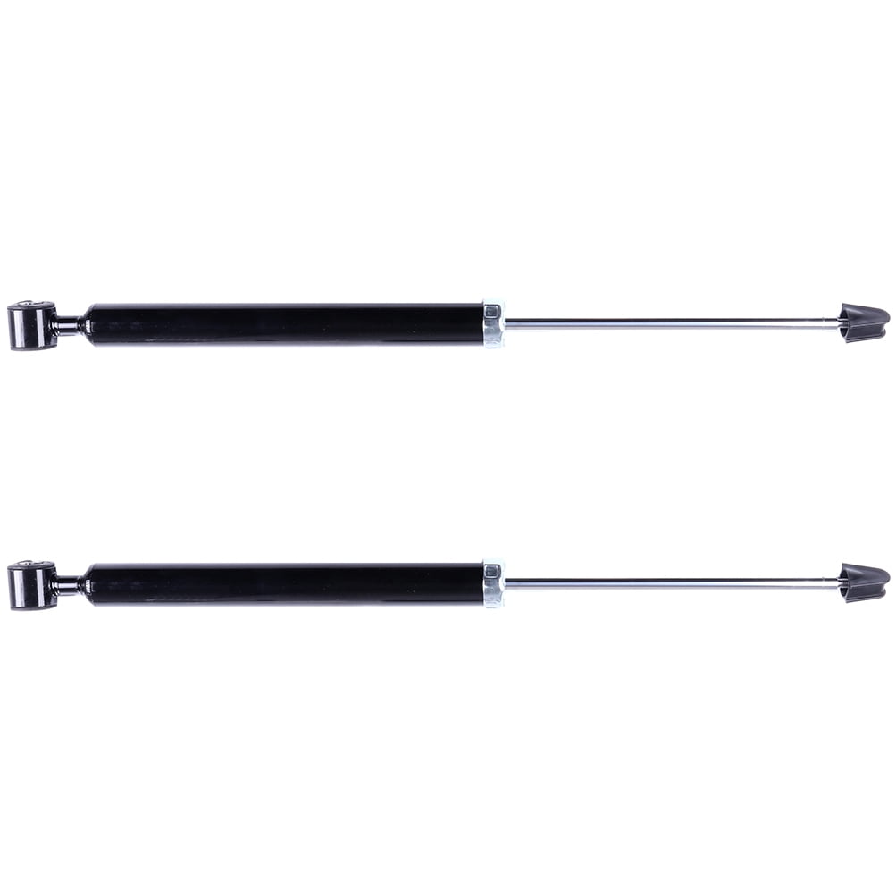 Rear Shocks Absorbers,ECCPP Gas Shocks for Ford fits 2011-2016 for Ford ...