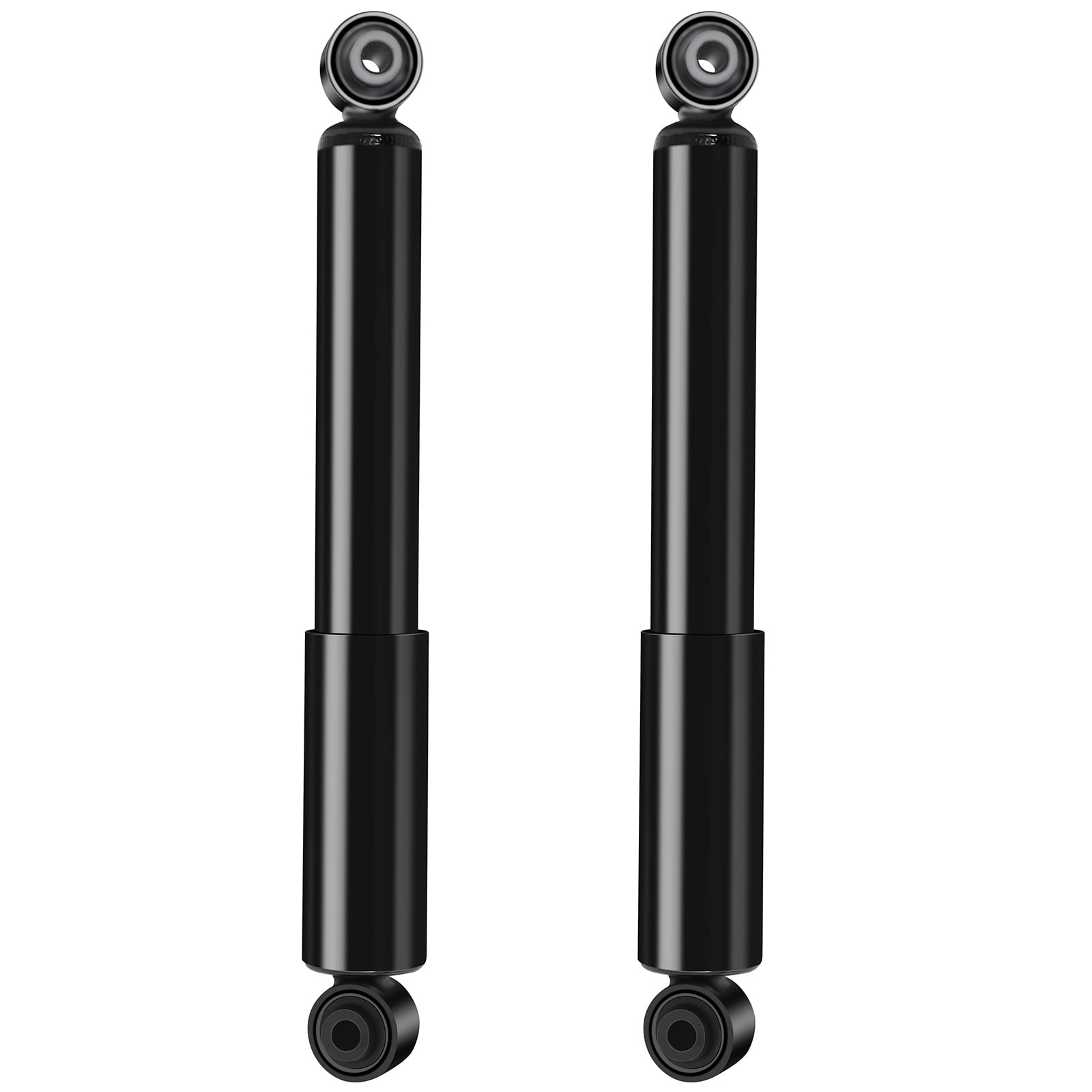Shock Set Rear Right, Left Shock Absorbers Kit Replacement For Lexus ES300 1992-2001 For Toyota Avalon 1995-2003 For Toyota Camry 1992-2001 For Toyota