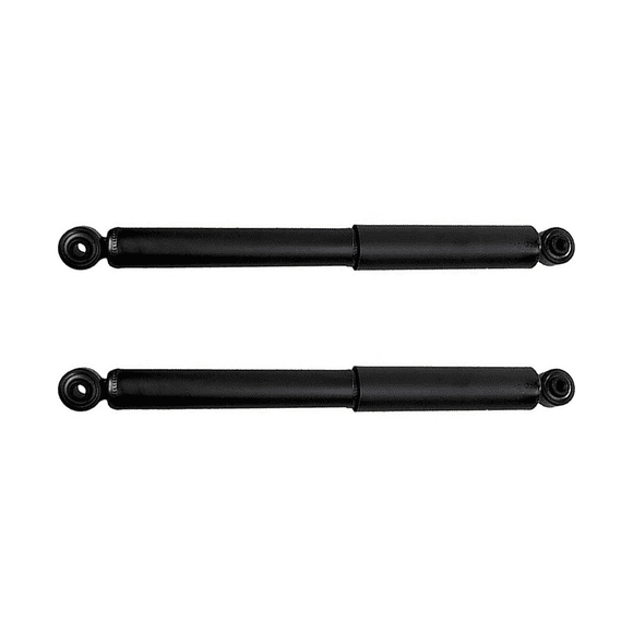 Sprinter Rear Shock Sprinter 3500 Sprinter Shock Absorber