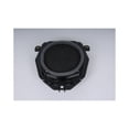 thumbnail image 1 of Rear Side Door Left Speaker Connector - Compatible with 2002 Chevy Avalanche 1500, 1 of 2