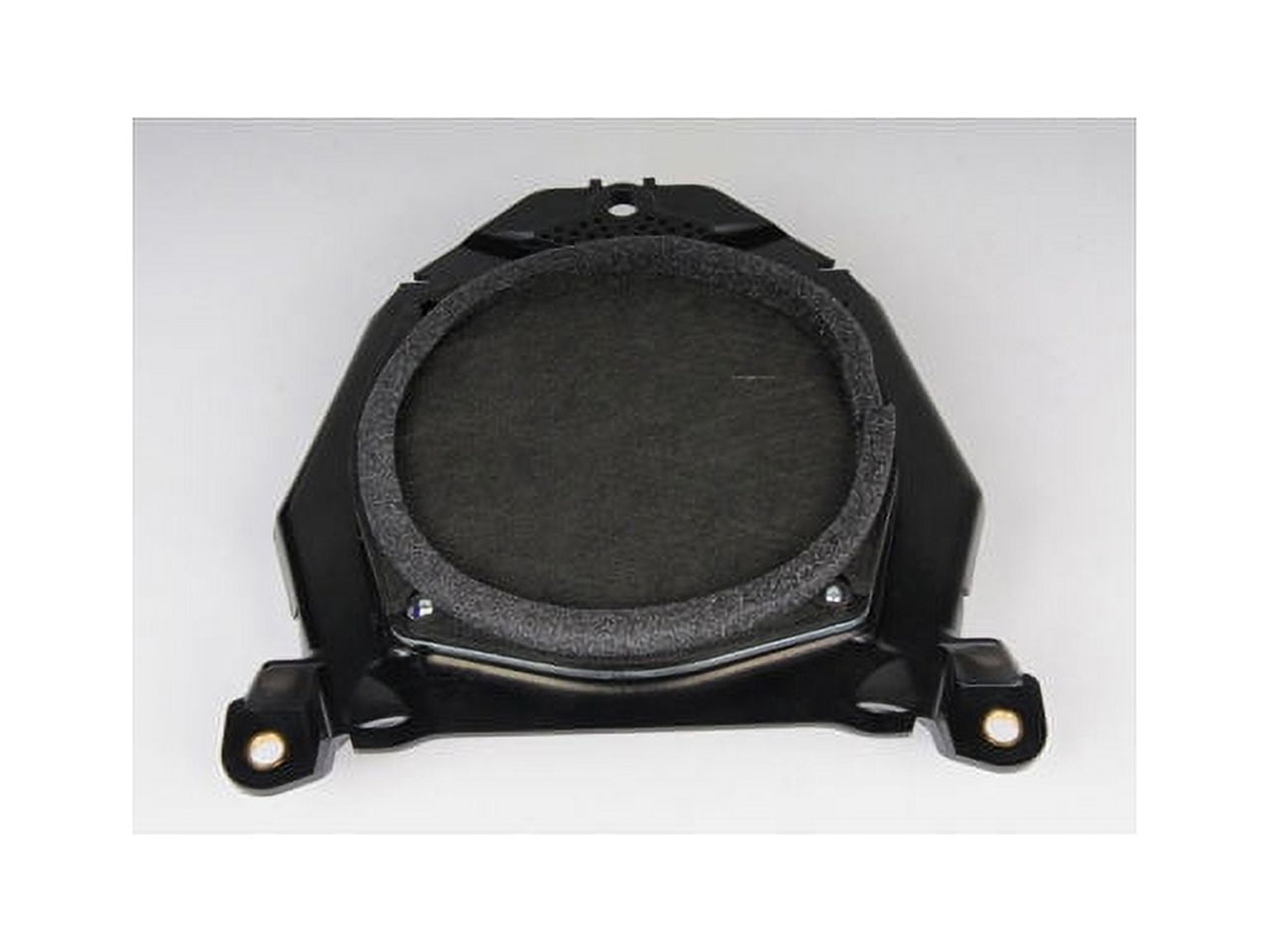 Rear Side Door Right Speaker Connector Compatible with 2004
