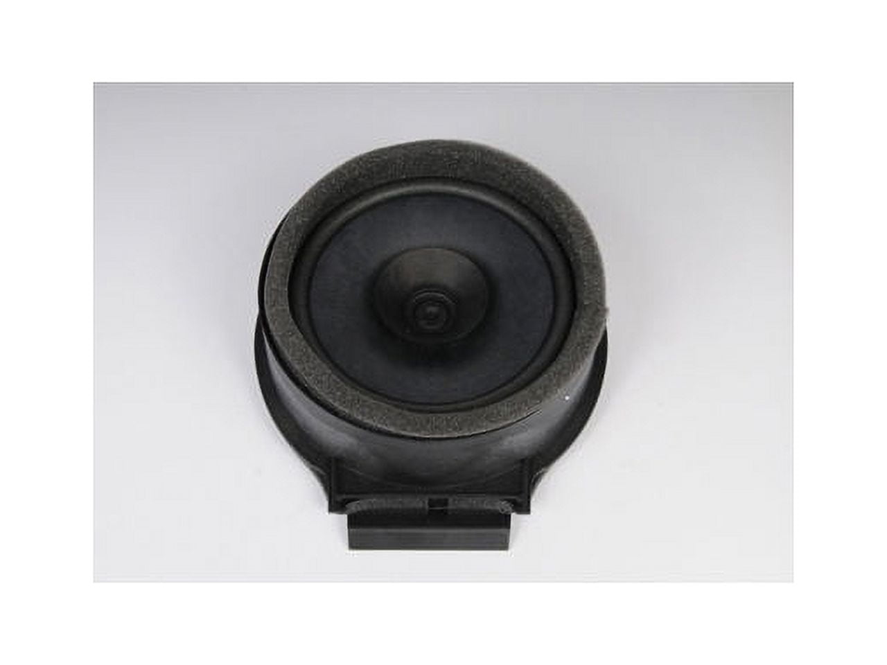 Rear Side Door Speaker Connector - Compatible with 2007 - 2014 Cadillac Escalade ESV 2008 2009 2010 2011 2012 2013