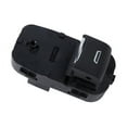 thumbnail image 1 of Rear Side Door Window Switch, 1 of 4