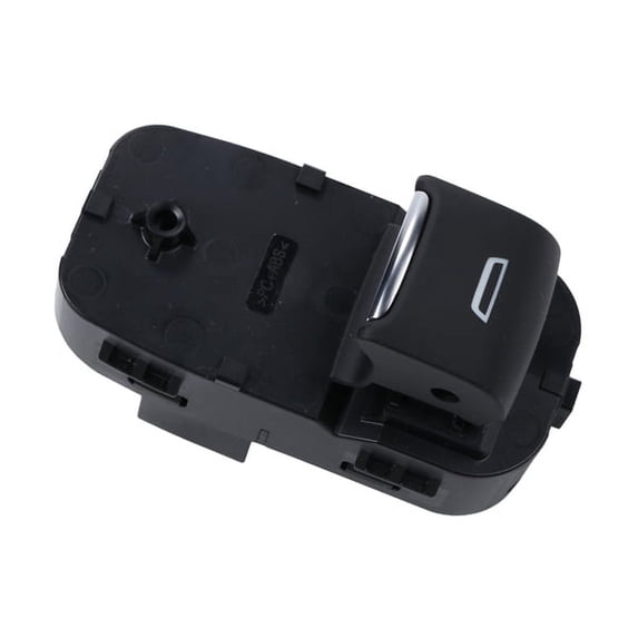 Rear Side Door Window Switch