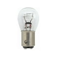 thumbnail image 1 of Rear Side Marker Light Bulb - Compatible with 1994 - 1995, 2006 Mercedes-Benz S350, 1 of 2