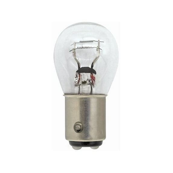 Rear Side Marker Light Bulb - Compatible with 1994 - 1995, 2006 Mercedes-Benz S350