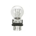 thumbnail image 1 of Rear Side Marker Light Bulb - Compatible with 2005 - 2009 Dodge Dakota 2006 2007 2008, 1 of 2
