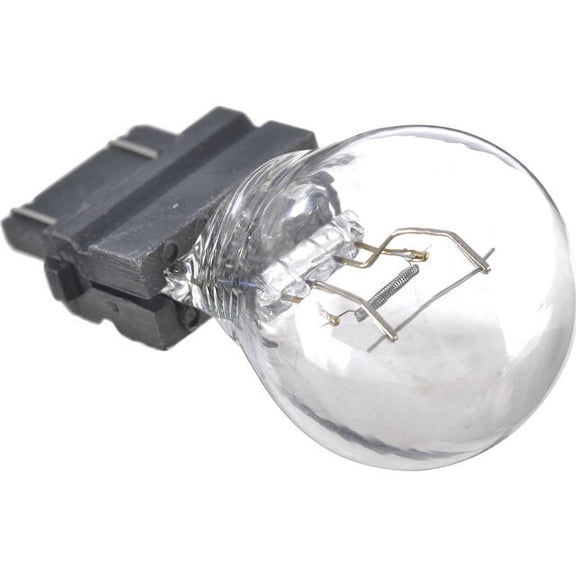 Rear Side Marker Light Bulb - Compatible with 2008 - 2012 Ford Escape 2009 2010 2011