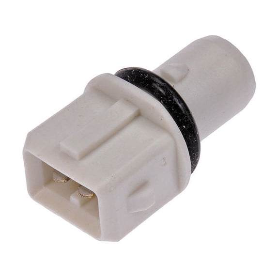 Rear Side Marker Light Socket - Compatible with 1999 - 2010 Ford F-450 Super Duty - Dorman