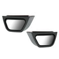 thumbnail image 1 of Rear Side Mirror View Blind Spot Assist Mirror Car Rearview For - Jimny Jb64 Jb74 2019 2020 Exterio, 1 of 5