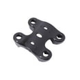 thumbnail image 1 of Rear Spring Anchor Plate, 1 of 3
