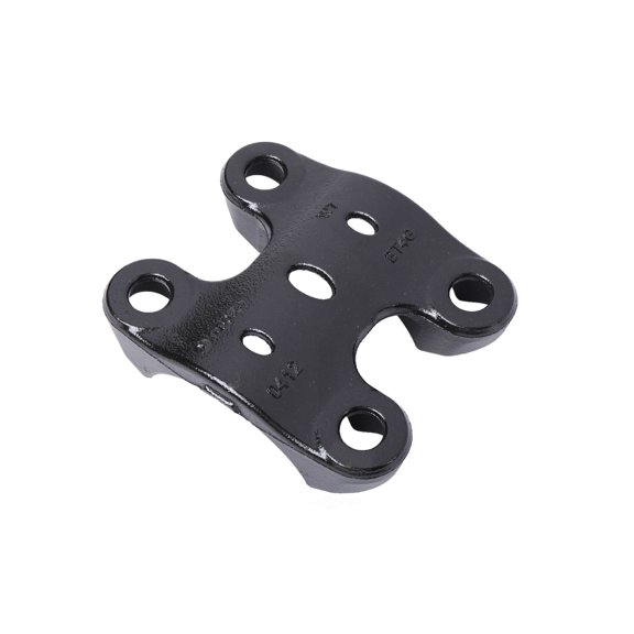 GM Genuine Parts 84090549 Rear Spring Anchor Plate