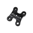 thumbnail image 1 of Rear Spring Anchor Plate, 1 of 2