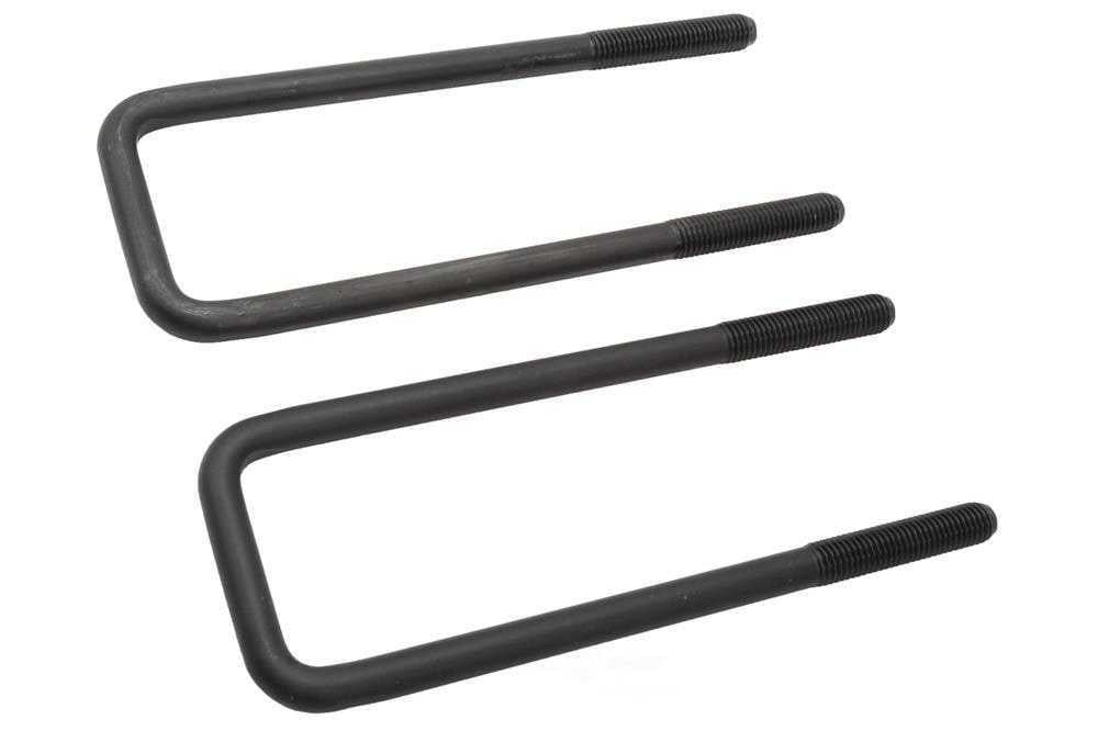 GM Genuine Parts 11548876 Leaf Spring Axle U-Bolt