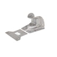 thumbnail image 1 of Rear Spring Front Hanger, 1 of 2