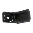 thumbnail image 1 of Rear Spring Front Stop, 1 of 2