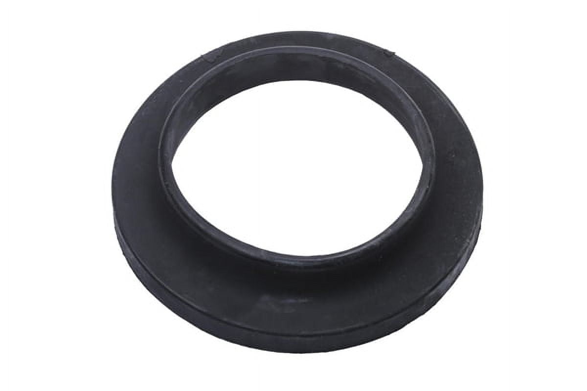 Rear Spring Insulator