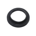 thumbnail image 1 of Rear Spring Insulator, 1 of 2