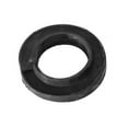 thumbnail image 1 of Rear Spring Lower Insulator, 1 of 3