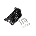 thumbnail image 1 of Rear Spring Rear Hanger, 1 of 2