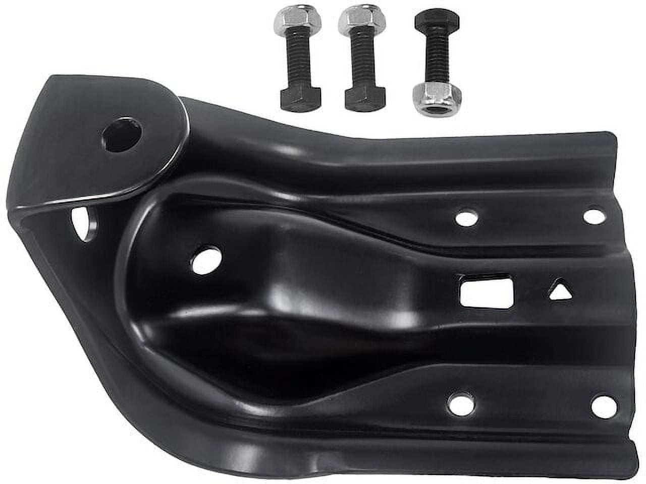 Rear Spring Rearward Leaf Spring Hanger - Compatible with 1988 - 1999 ...