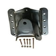 thumbnail image 1 of Rear Spring Rearward Leaf Spring Hanger - Compatible with 2003 Chevy C8500, 1 of 2