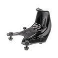 thumbnail image 1 of Rear Spring Rearward Leaf Spring Hanger - Compatible with 2004 - 2013 Ford E-350 Super Duty - Dorman, 1 of 2