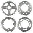 thumbnail image 1 of Rear Sprocket Steel - 42T For KTM 1190, 1 of 1