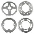 thumbnail image 1 of Rear Sprocket Steel, 52T For KTM 400Duke, 1 of 1