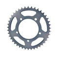 thumbnail image 1 of Rear Sprocket Steel, 55T, 1 of 1