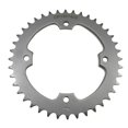 thumbnail image 1 of Rear Sprocket Steel For 39T, 1 of 1
