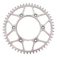thumbnail image 2 of NICHE 14 Tooth 520 Pitch Front Sprocket For Honda XR600R XR500R XL250 XL500S 2 of 10
