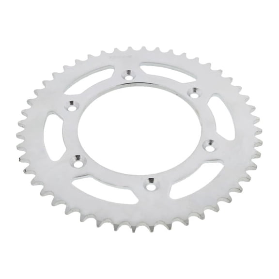 Rear Sprocket fits KTM 250 SX 2007 - 2025 48 Tooth by Race-Driven