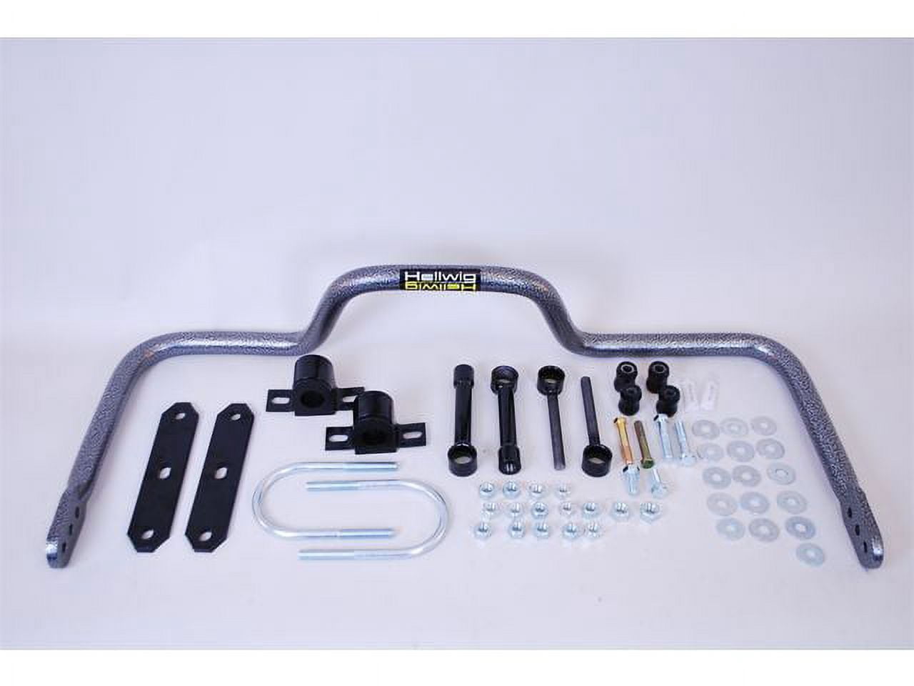 Rear Stabilizer Bar Assembly - Compatible with 2000 - 2005 Ford ...