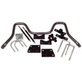 thumbnail image 1 of Rear Stabilizer Bar Assembly - Compatible with 2003 - 2008 Dodge Ram 1500 2004 2005 2006 2007, 1 of 2
