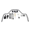 thumbnail image 1 of Rear Stabilizer Bar Assembly - Compatible with 2017 - 2021 Ford F-350 Super Duty 2018 2019 2020, 1 of 2