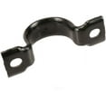 thumbnail image 1 of Rear Stabilizer Bar Bracket - Compatible with 2008 - 2015 Cadillac CTS 2009 2010 2011 2012 2013 2014, 1 of 2