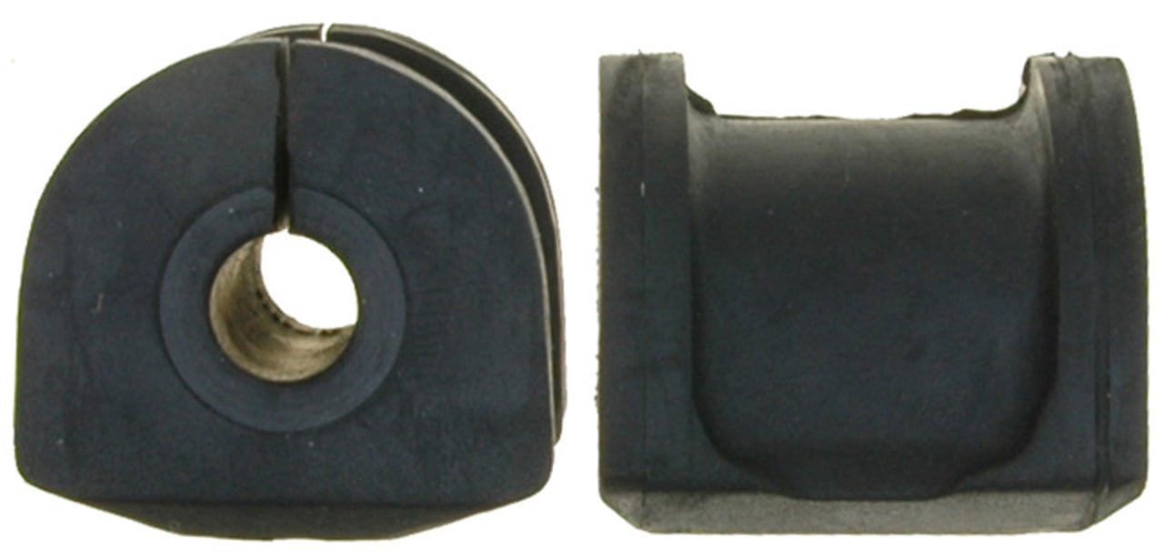 Rear Stabilizer Bar Bushing Kit