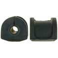 thumbnail image 1 of Rear Stabilizer Bar Bushing Kit, 1 of 1
